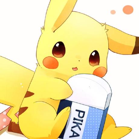 Hongyurain Hongyu Github