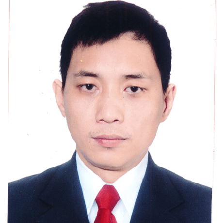 Tanftw Tan Nguyen Github - Mobile Light Illustrations for Desktop