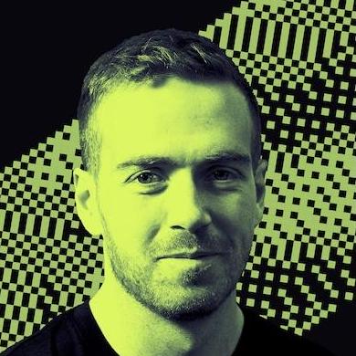 Jakobclausen Jakob Clausen Github - Elegant Space Design - Retina