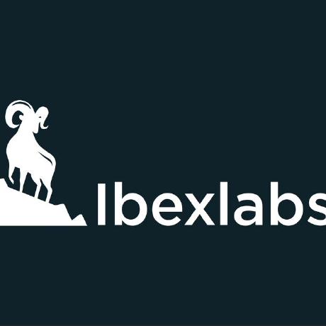 Case Studies Ibexlabs - City Pattern Collection - High Resolution Quality