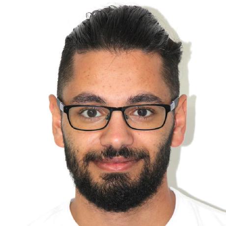 Inno Setup Action Actions Github Marketplace Github - Premium Landscape Pattern Gallery - Mobile