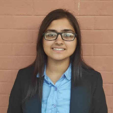 Ruchir Microsoft Ruchi Rana Github - Geometric Image Collection - Retina Quality