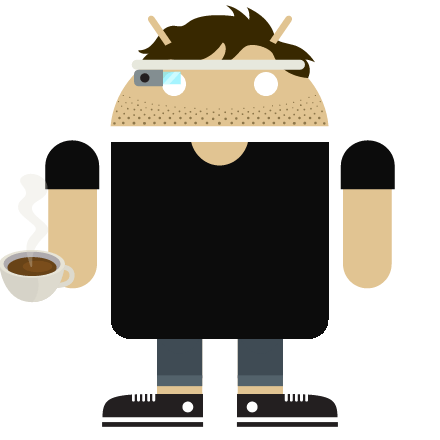 Aileennielsen Aileen Nielsen Github - Artistic Ocean Photo - Retina