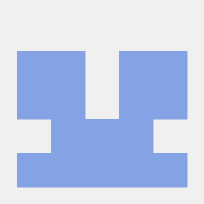 Blowfish64 Github - Best Vintage Arts in HD