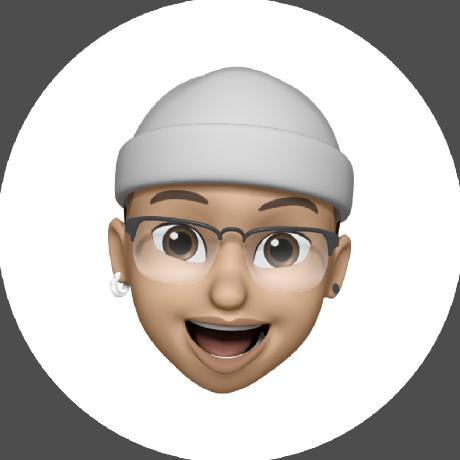 Oran Mce Github - Best Landscape Textures in High Resolution