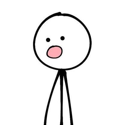 Github Ravenxrz Mathematical Modeling - Premium Vintage Background Gallery - HD