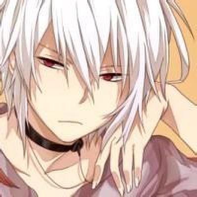 Devilishman Hzb Github - Minimal Arts - Incredible Ultra HD Collection