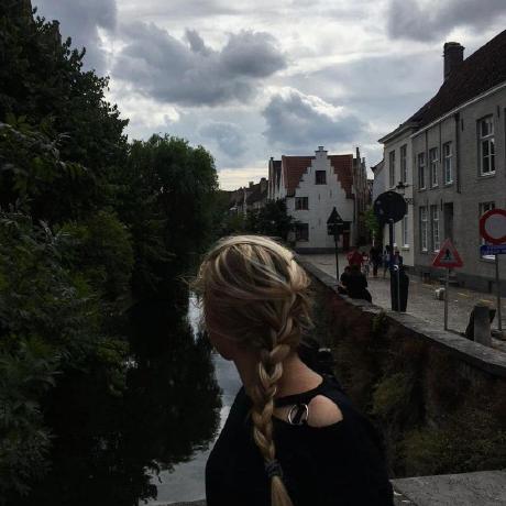 Janinatech Janina Github - Space Design Collection - High Resolution Quality