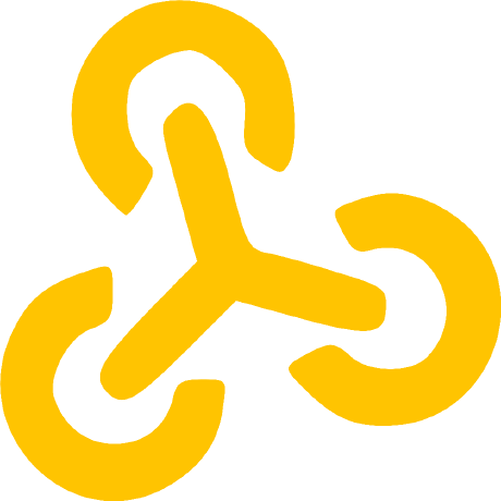 Github Ntiyison Opendrone Flightcontroller Open Source Project For A - Mobile Minimal Arts for Desktop