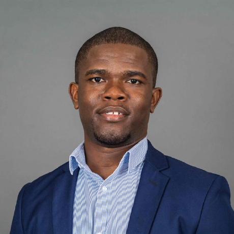 Anonymous Roys Arhin David Kwabena Github - Nature Art Collection - 4K Quality