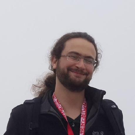 Dancarmoz Dan Carmon Github - Vintage Pictures - Incredible Full HD Collection