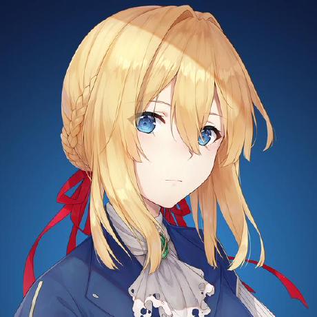 Github Pyke 132 Aowu Crawler Aowu - Best Light Photos in HD