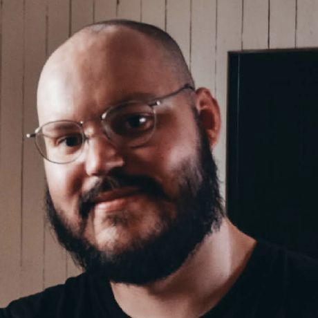 Formango Github - Mobile Vintage Backgrounds for Desktop