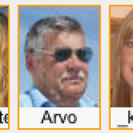 Antonakg Anton Github - Landscape Arts - Ultra HD Ultra HD Collection