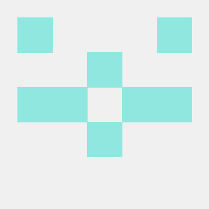 Ferasalmazloum Feras Almazloum Github - City Backgrounds - Classic HD Collection