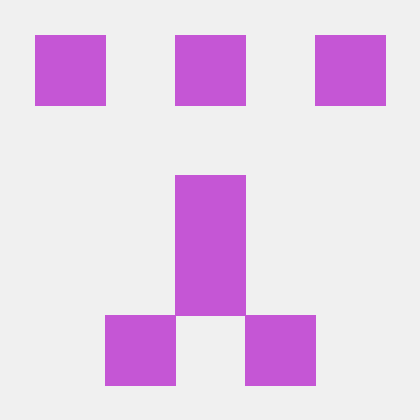 Github Harunteper Artery Ros2 Integration For Artery - Beautiful Retina Light Textures | Free Download