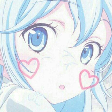 Github Micro Han Micro Han - Landscape Wallpaper Collection - HD Quality