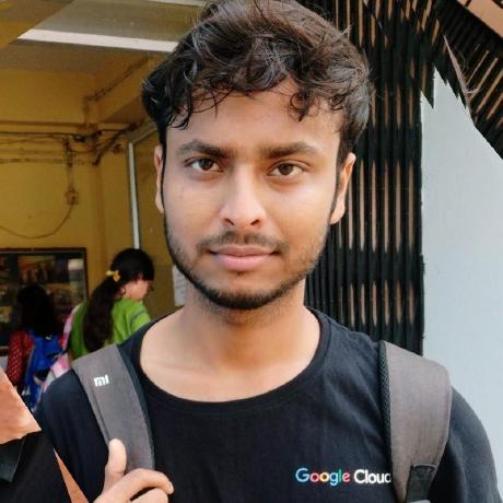 Thesurajdas Suraj Das Github
