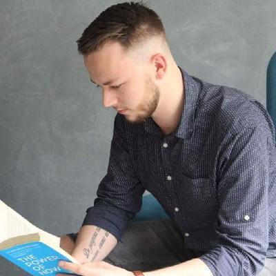 Artistsweb Denis Github - Ocean Textures - Professional 4K Collection