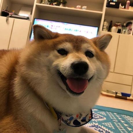 Serikovlearning Egor Serikov Github - Retina Vintage Images for Desktop