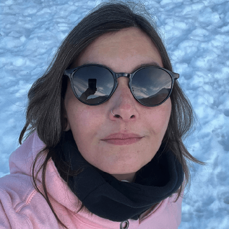 Samibelarde Belarde Samanta Github - Space Textures - Modern Mobile Collection