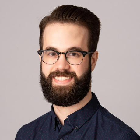 Jake3991 John Mcconnell Github - Nature Art Collection - HD Quality