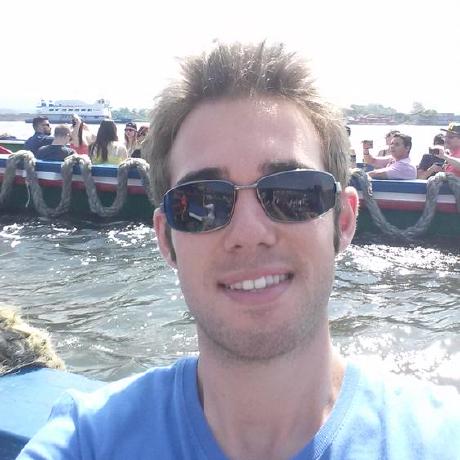 Github Tiagobratzheck Easyflux - Artistic Sunset Art - HD