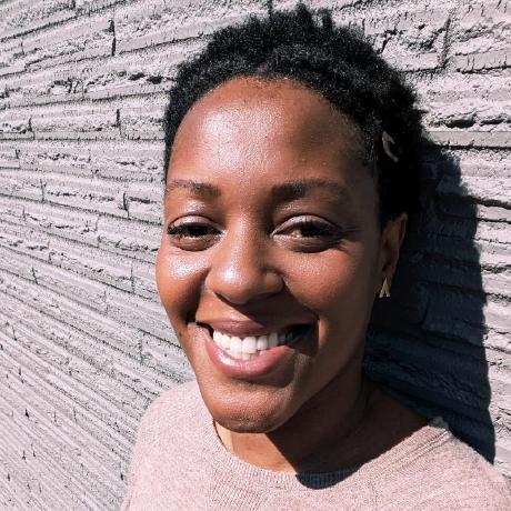 Kime Github - Best Colorful Designs in Desktop