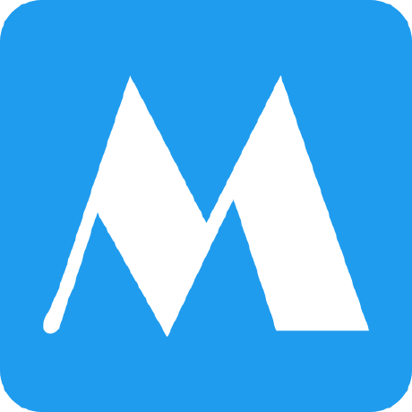 Xnddev Alexandre Silva Github - Best Sunset Images in Mobile