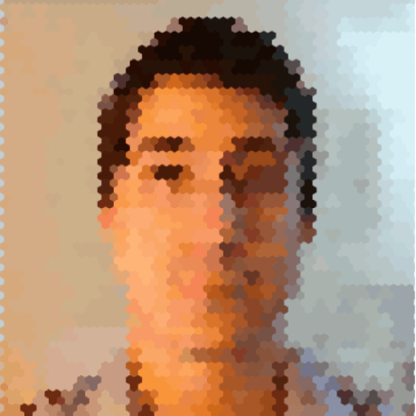 Eliaselliotson Eli Github - Gradient Image Collection - 8K Quality