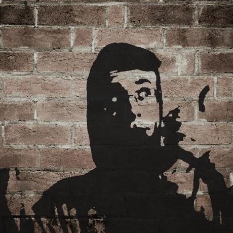 Nikkijangid Nikki Github - Professional Retina Colorful Illustrations | Free Download