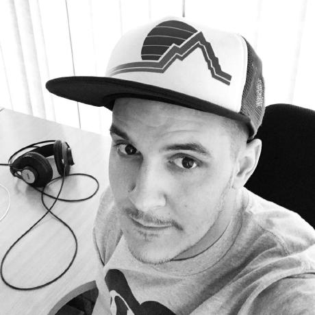 Gabor Toth Intland Gabor Toth Github - Ultra HD Light Photos for Desktop