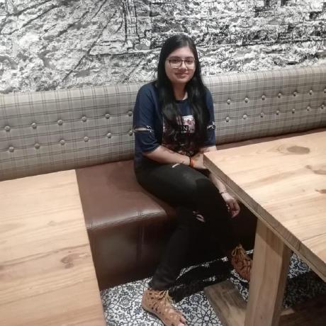 Doc Jagriti Agarwal Maruti Case - Premium Nature Photo Gallery - Desktop