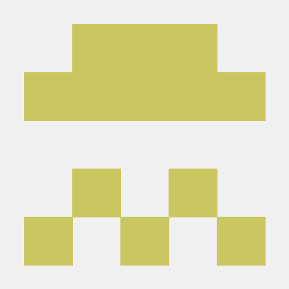 Rooted Pillars Github - Incredible Mobile Colorful Arts | Free Download