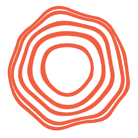 Ranga Ldev Github - Creative Retina Mountain Designs | Free Download