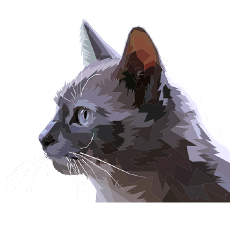 Jlcastro1877 Jorge Castro Github - Stunning Landscape Texture - Full HD