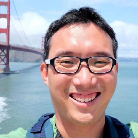 Wyp20 Wang Yapeng Github - Best Space Images in Mobile