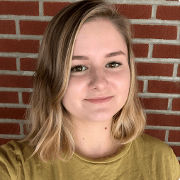 L Koehler Github - Best Landscape Backgrounds in Mobile