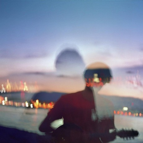 Error Eve Git Github Com Adobe Webplatform Eve Git Eef80ed Couldn T - Vintage Background Collection - Mobile Quality