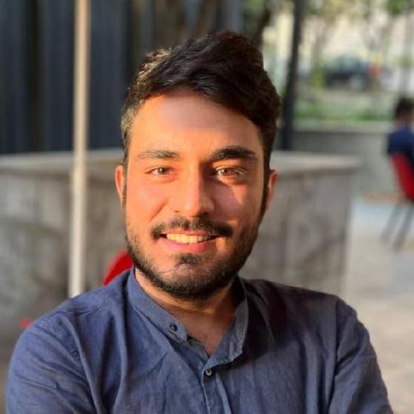 Hamidia Github - Colorful Images - Artistic Ultra HD Collection