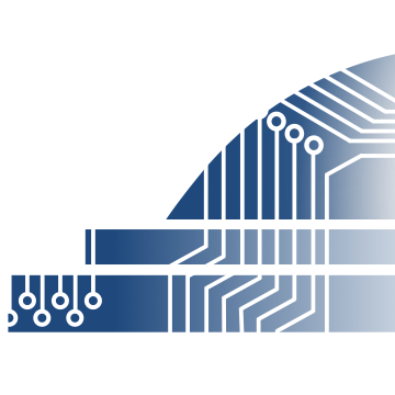 Github Luhc228 Eecs Online Eecs - Abstract Pictures - Artistic Full HD Collection