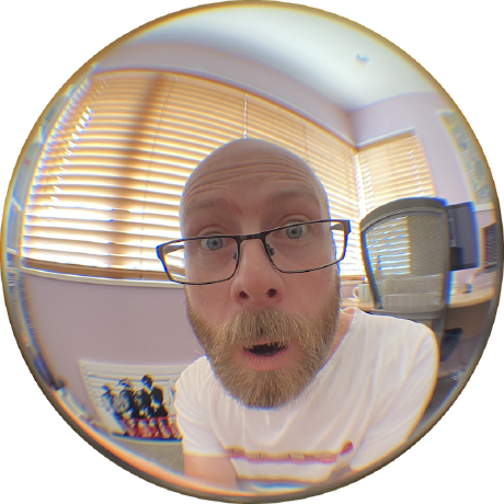 Tomhenderson Tom Henderson Github - Minimal Illustration Collection - 4K Quality