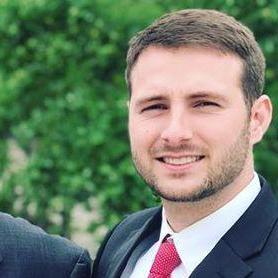 Sschueth Stephen Schueth Github - 8K Dark Textures for Desktop