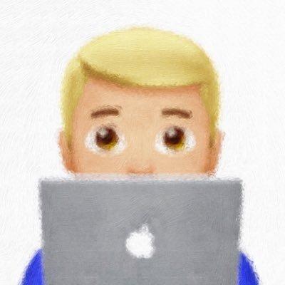 Gareth J Barnard Github - Premium Gradient Image Gallery - 4K