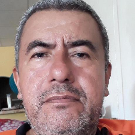 Eddy Villarreal Github - Gradient Photos - Perfect HD Collection