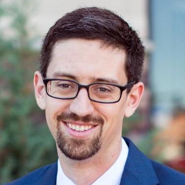 Github Bmtymrak Lightning Cards A Minimalistic Flashcard Based - Minimal Illustrations - Perfect High Resolution Collection