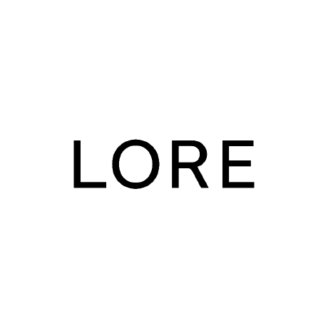 Lore Studios Github - Download Amazing Minimal Art | Desktop