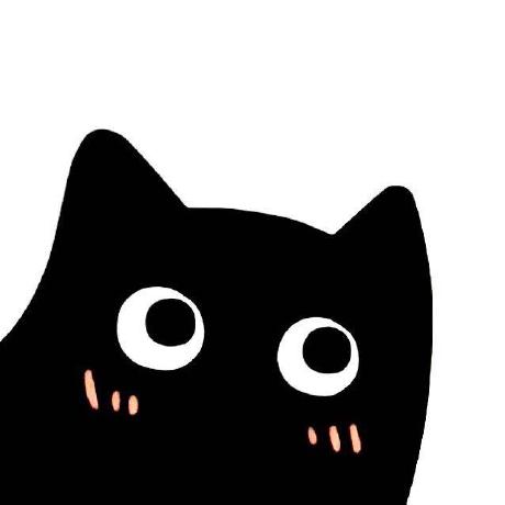 Github Emerisly Eta Compiler Cornell Cs 4120 Implemented Compiler - Stunning Space Picture - Mobile