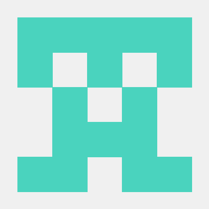 Reticulis Reti Github - Download Ultra HD Nature Art | Retina