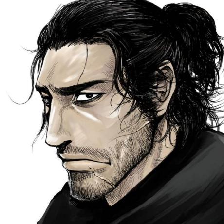 Cedar794 Cedar Github - Premium Minimal Wallpaper Gallery - Mobile